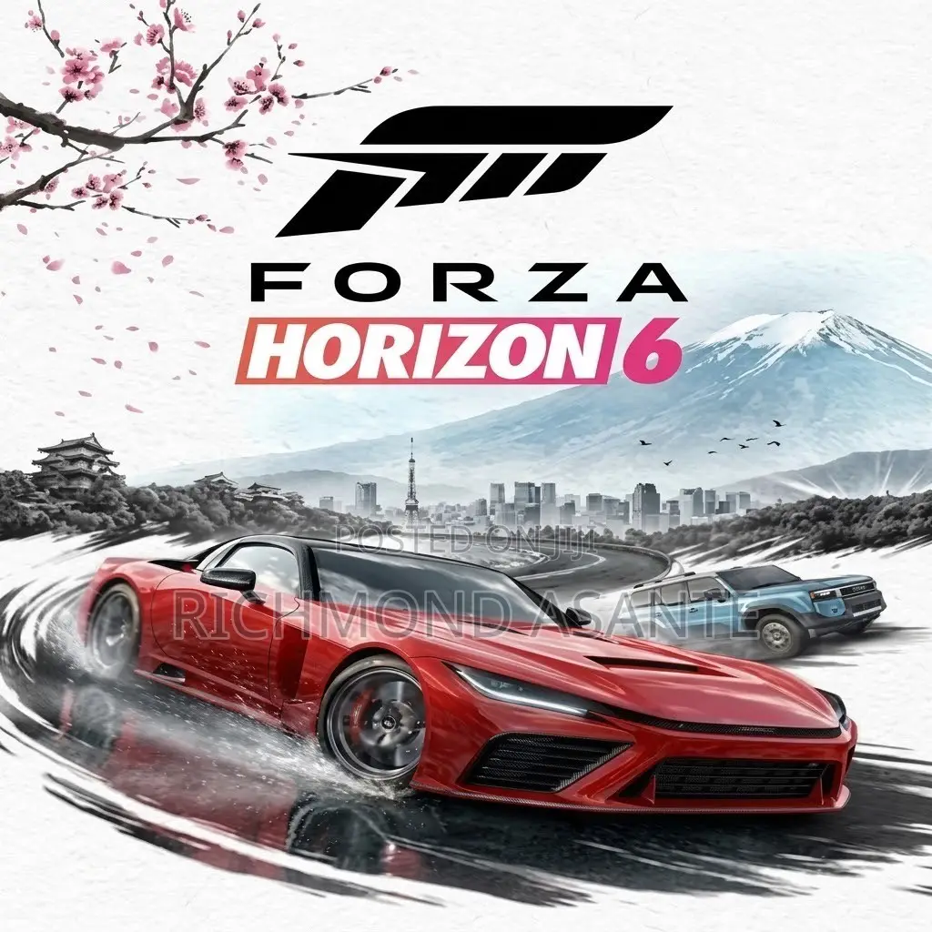 All PC Games Download Available