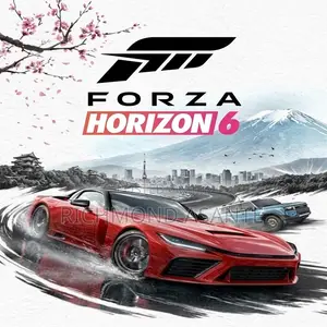 All PC Games Download Available