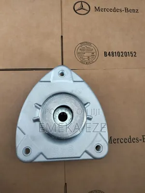Front Suspension Strut Fits Different Mercedes-Benz Models