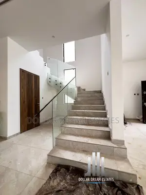 5bdrm House in Oyarifa for sale