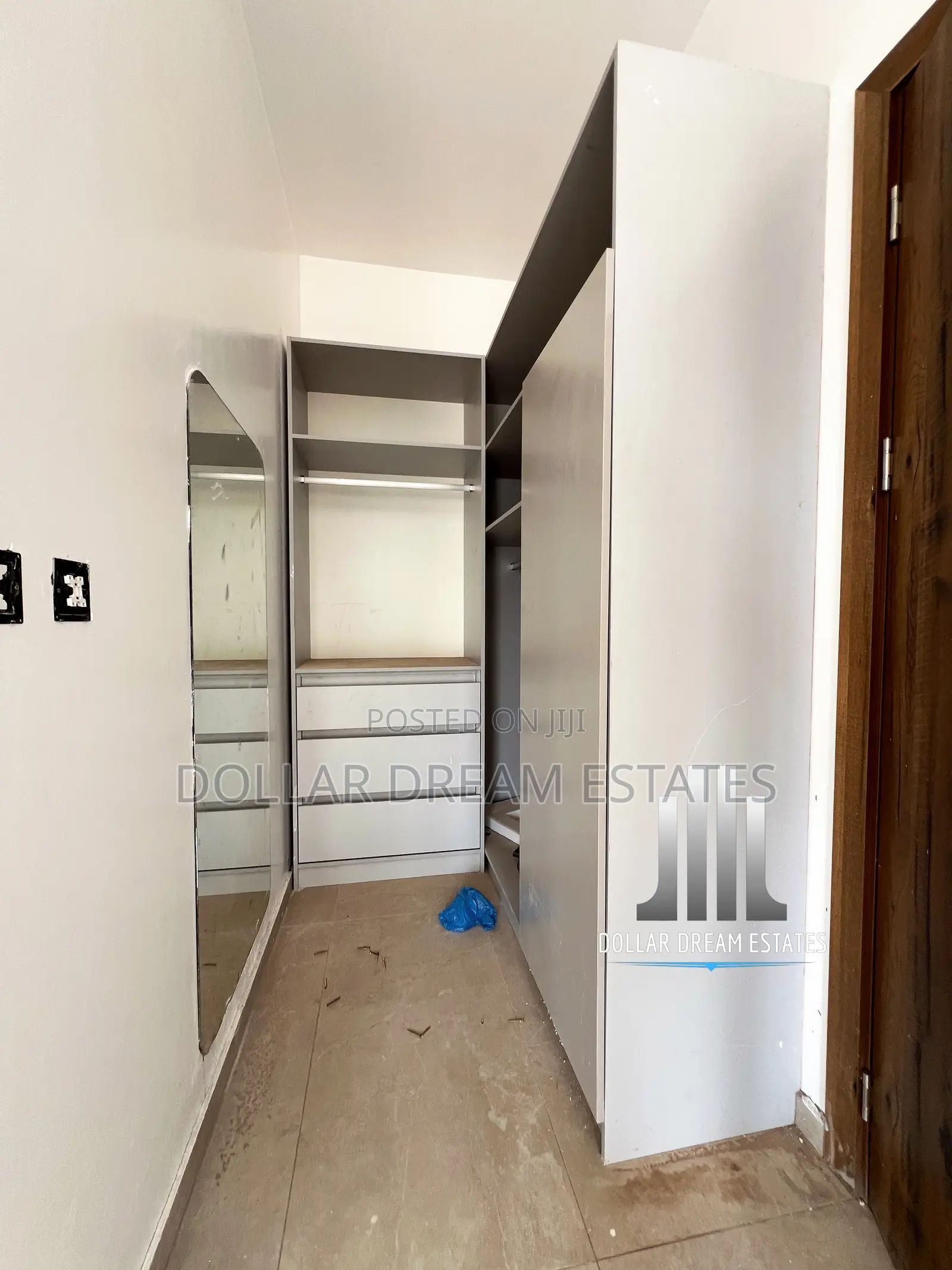 5bdrm House in Oyarifa for sale