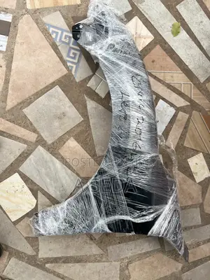 Honda Civic Fender 2016 2017 2018 2019 2020