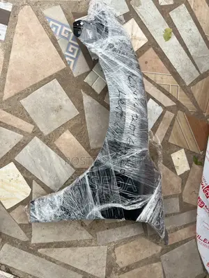 Honda Civic Fender 2016 2017 2018 2019 2020