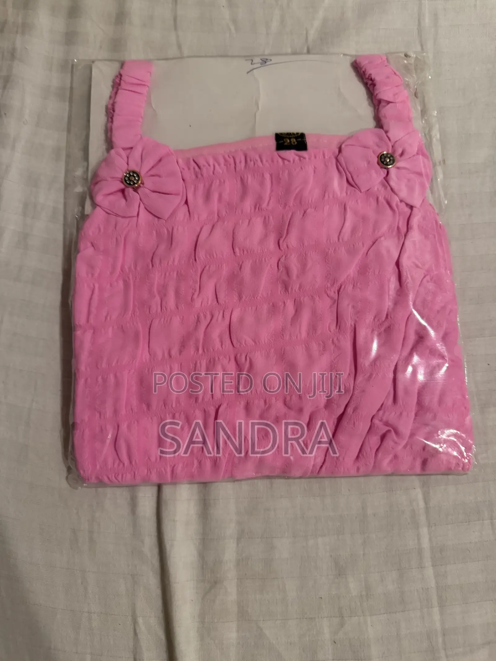 Kids Clothing