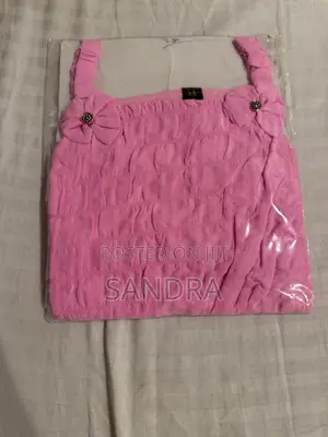 Kids Clothing