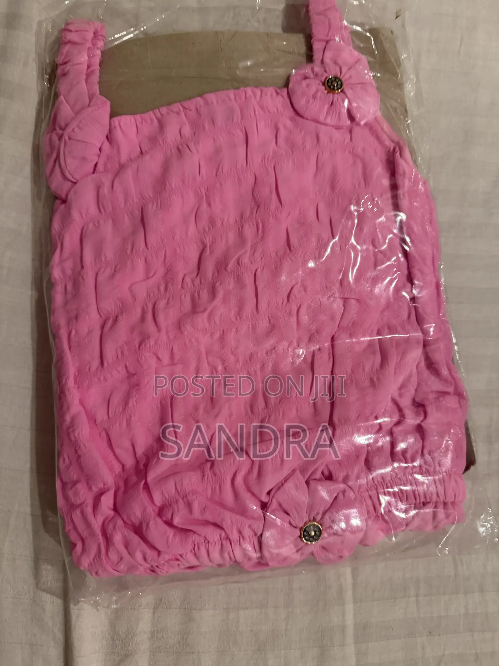 Kids Clothing