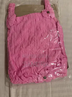 Kids Clothing