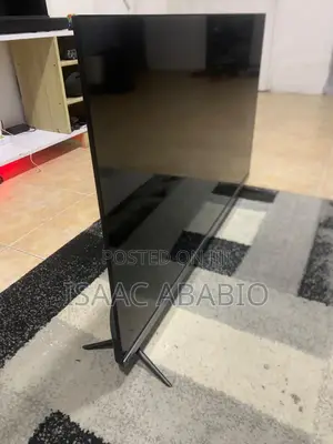 Syinix Android TV