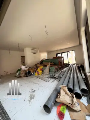 3bdrm House in East Legon for sale