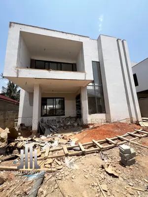 3bdrm House in East Legon for sale