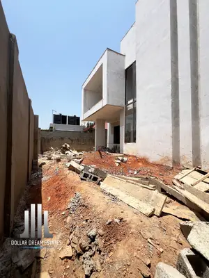 3bdrm House in East Legon for sale