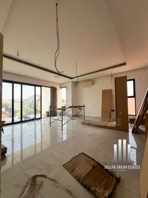 3bdrm House in East Legon for sale