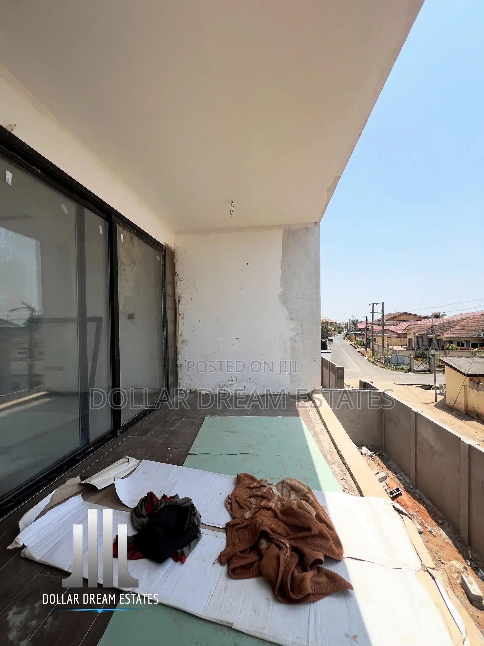 3bdrm House in East Legon for sale