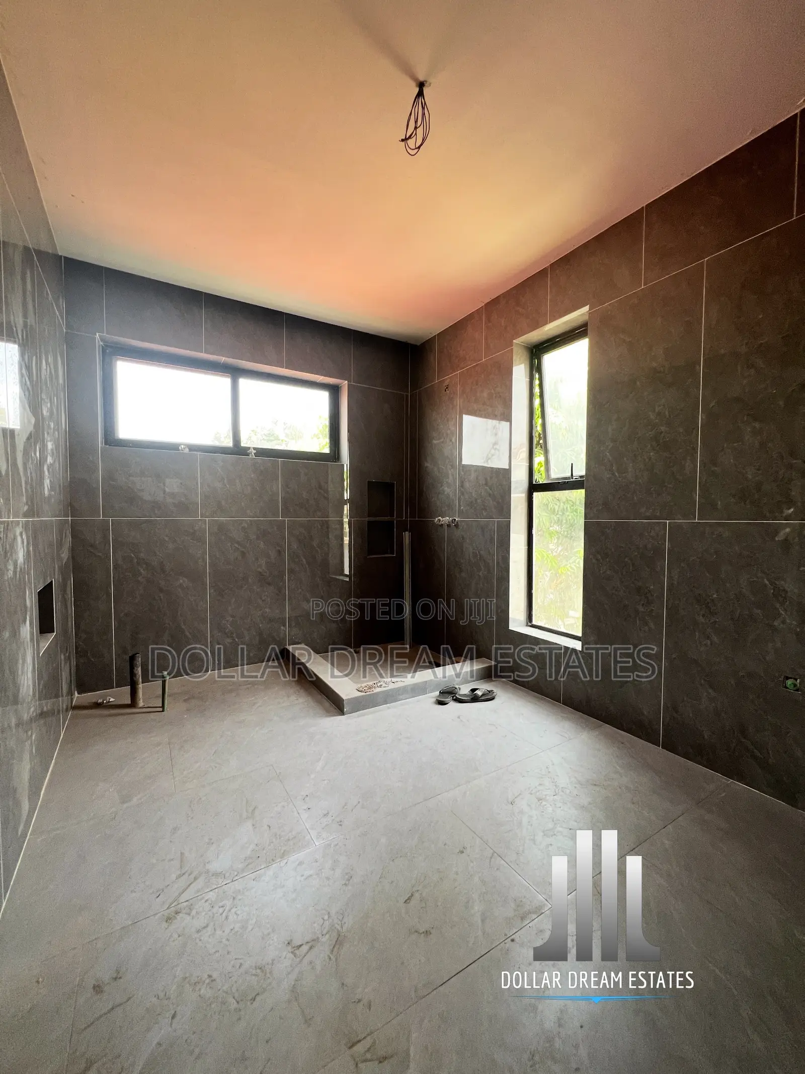 3bdrm House in East Legon for sale