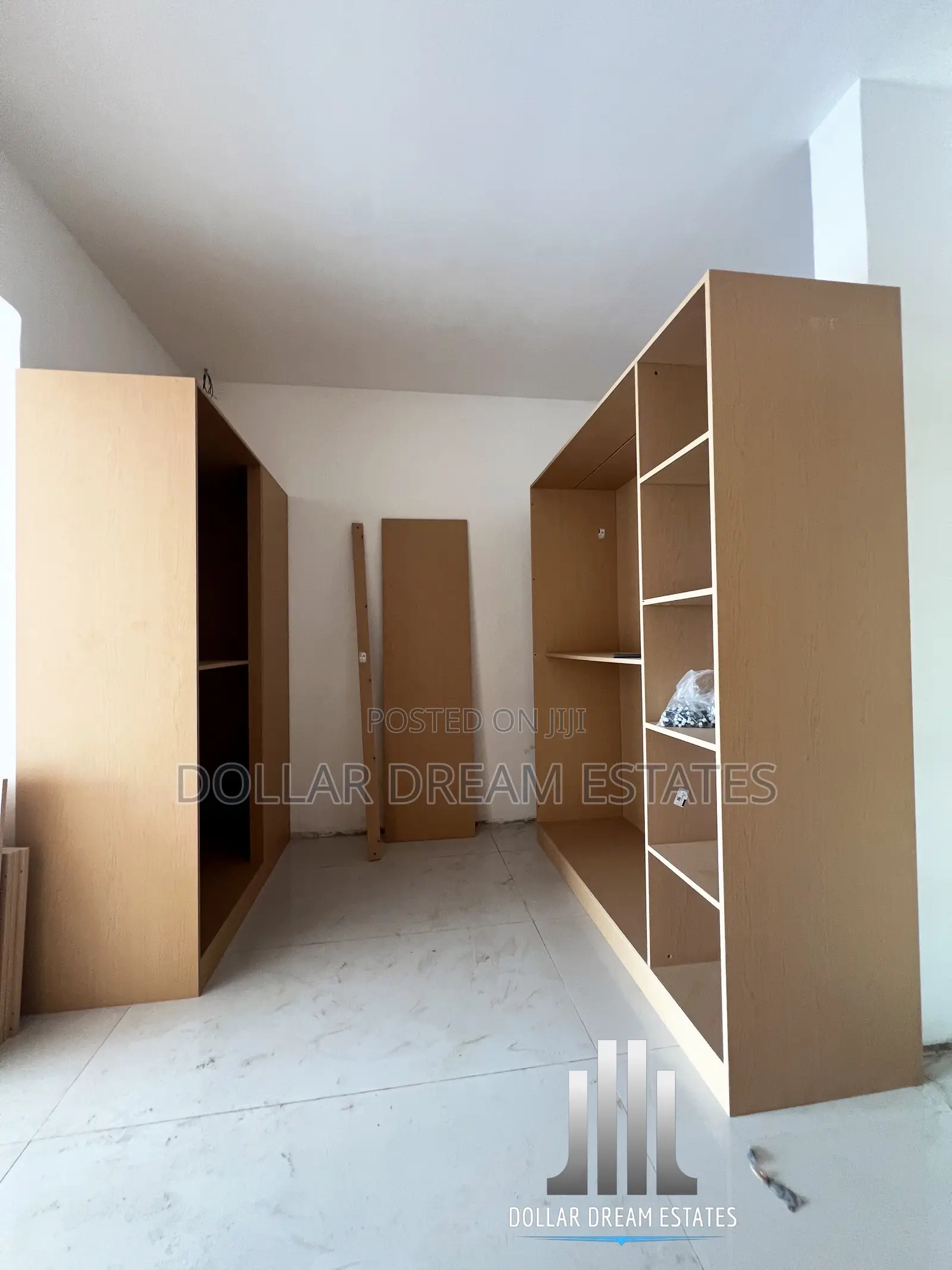 3bdrm House in East Legon for sale
