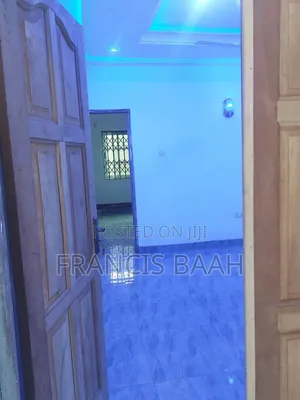 1bdrm Apartment in Shining Star Real, Ga South Municipal for rent