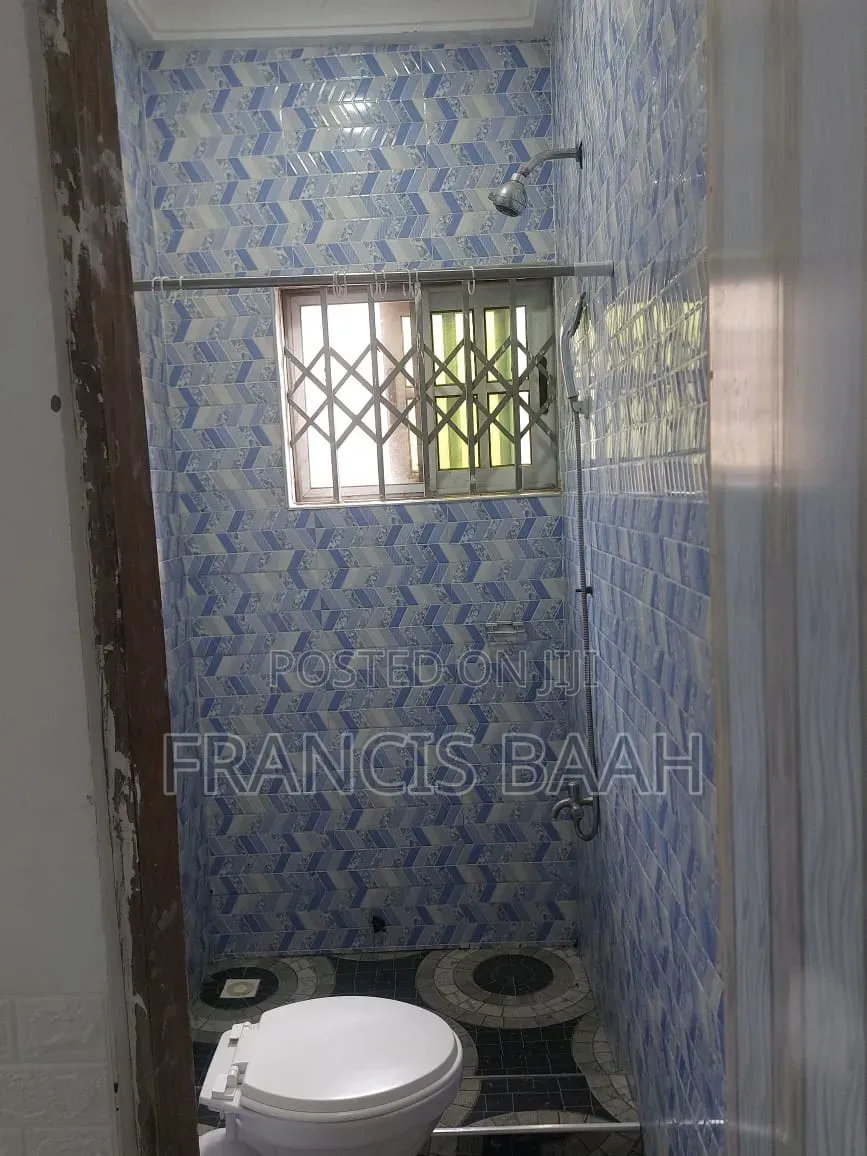 1bdrm Apartment in Shining Star Real, Ga South Municipal for rent