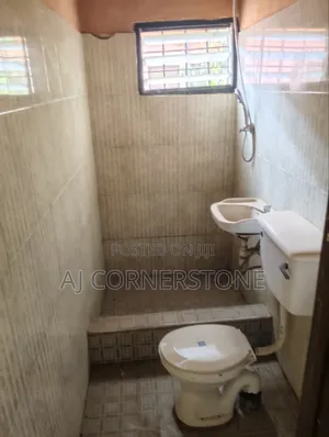 3bdrm House in Amasaman for sale