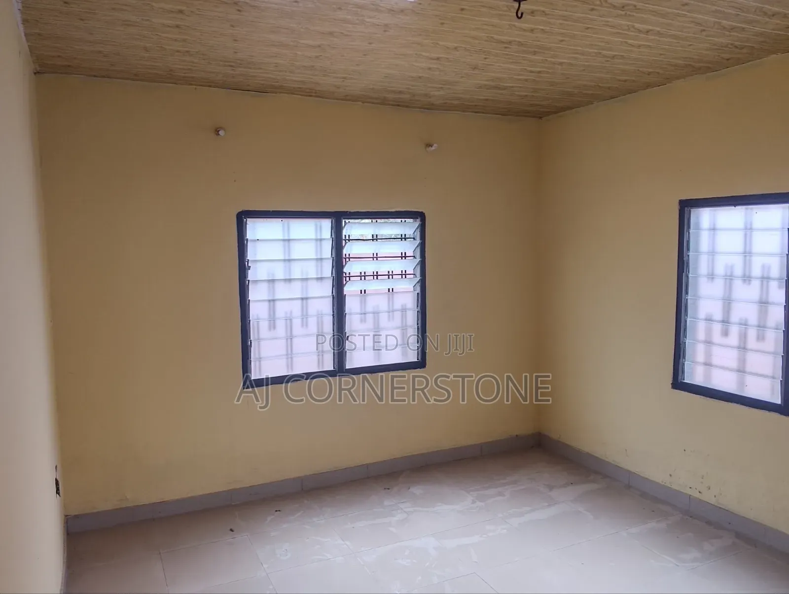 3bdrm House in Amasaman for sale