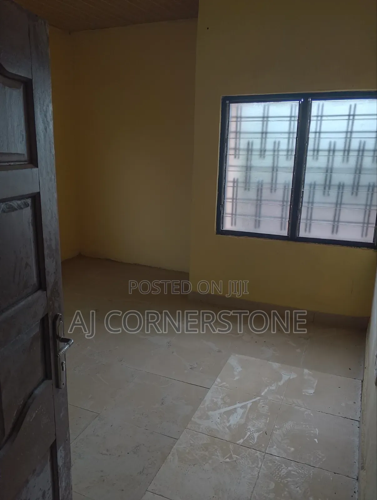 3bdrm House in Amasaman for sale