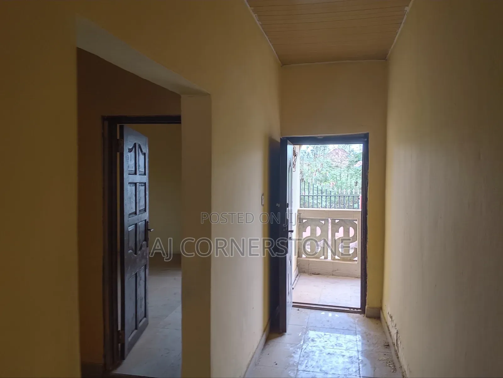 3bdrm House in Amasaman for sale