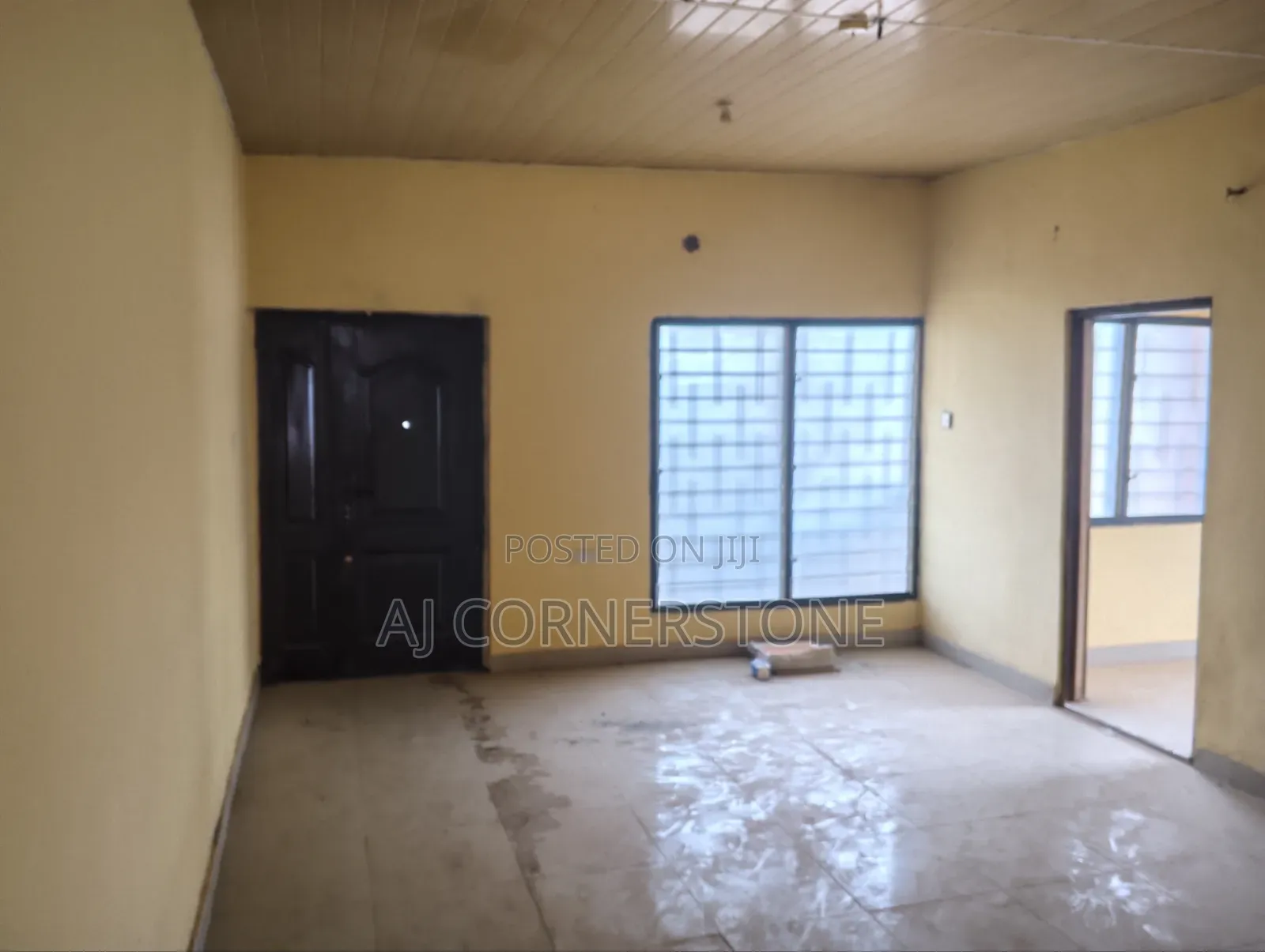 3bdrm House in Amasaman for sale