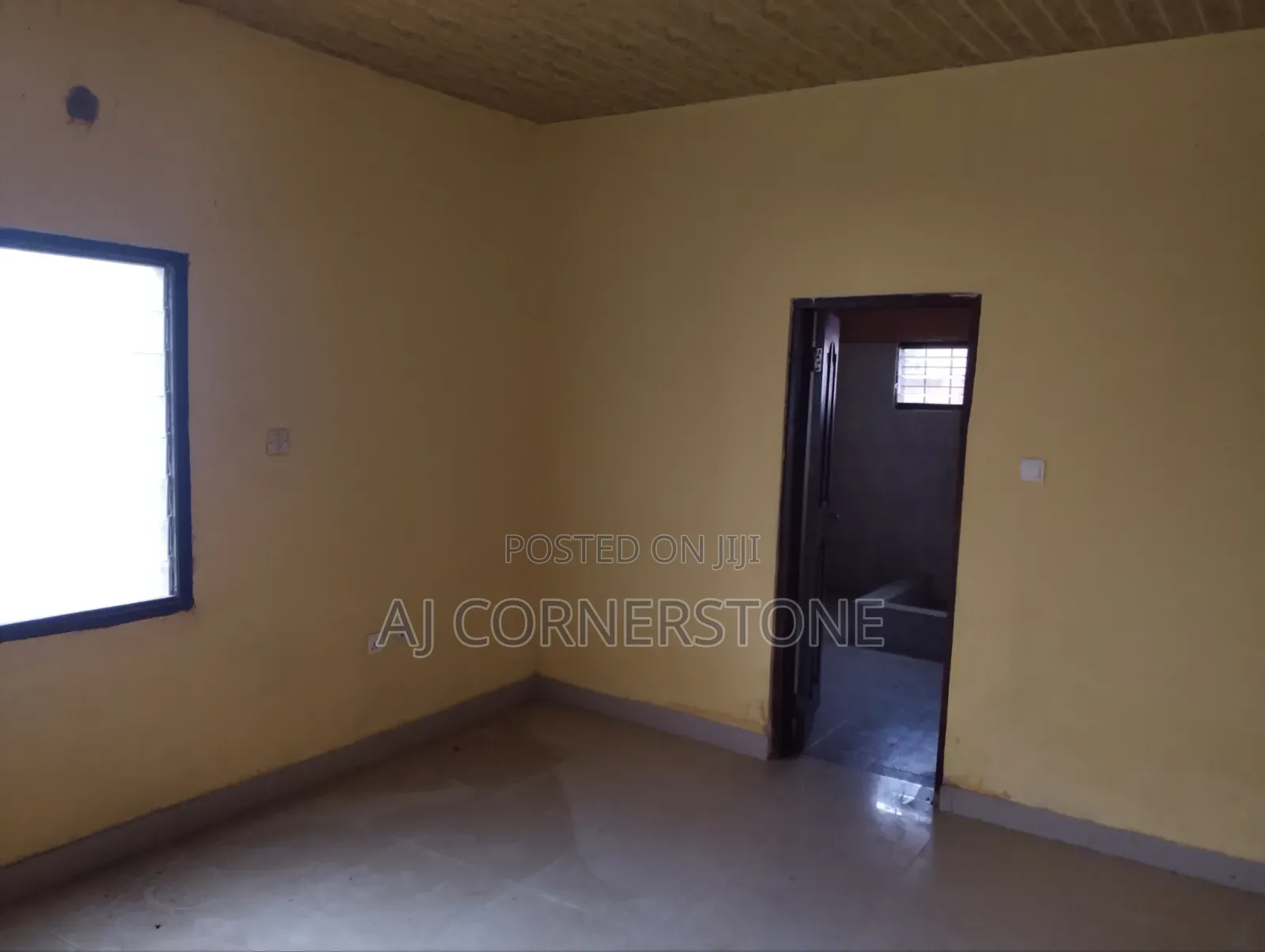3bdrm House in Amasaman for sale