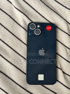 Apple iPhone 13 128 GB Blue