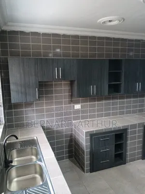 2bdrm Apartment in Bernard Agency, Pentecost for rent