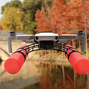 Multi-Purpose Floating Kit for DJI Mavic Mini 2 Drones