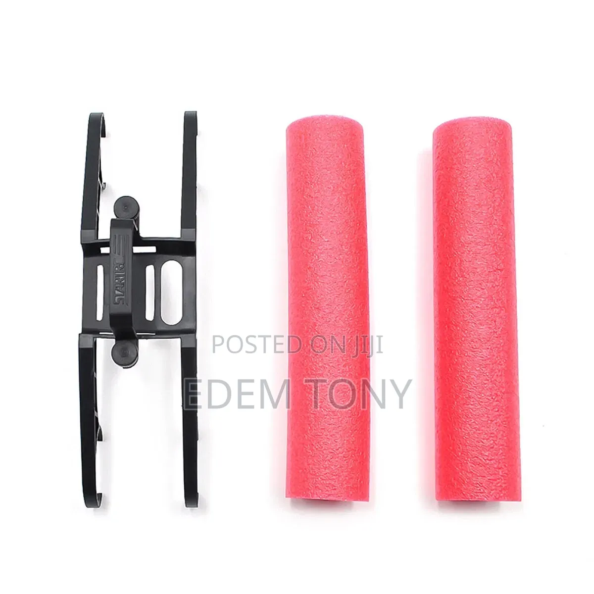 Multi-Purpose Floating Kit for DJI Mavic Mini 2 Drones
