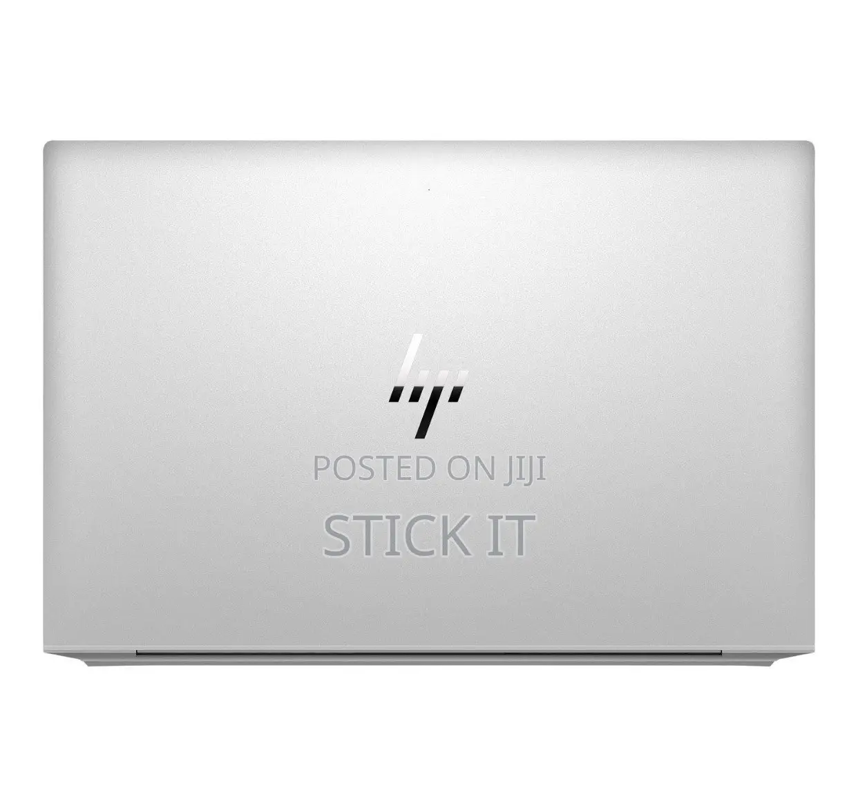 Laptop HP EliteBook 840 G8 8GB Intel Core i5 SSD 256GB