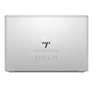 Laptop HP EliteBook 840 G8 8GB Intel Core i5 SSD 256GB