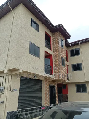 2bdrm Apartment in Bernard Agency, Pentecost for rent
