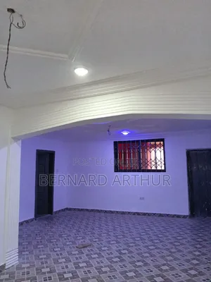2bdrm Apartment in Bernard Agency, Pentecost for rent