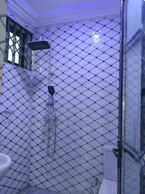 2bdrm Apartment in Bernard Agency, Pentecost for rent