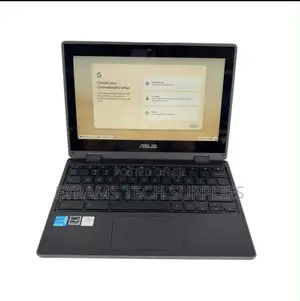 Laptop Asus Chromebook C201PA 8GB Intel Celeron eMMC 32GB