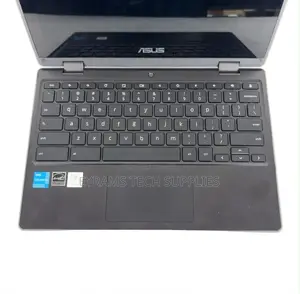 Laptop Asus Chromebook C201PA 8GB Intel Celeron eMMC 32GB