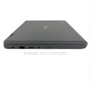Laptop Asus Chromebook C201PA 8GB Intel Celeron eMMC 32GB