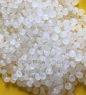 Viscosity Index Improver (Polymer)