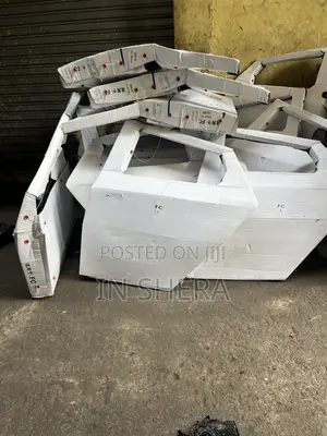 Honda HRV Door 2023 2024 2025 2026