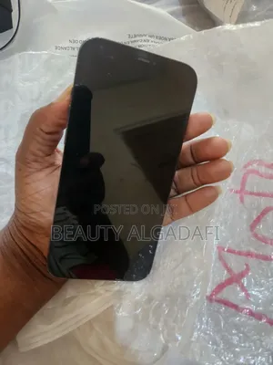 Apple iPhone 12 Pro Max 128 GB Blue