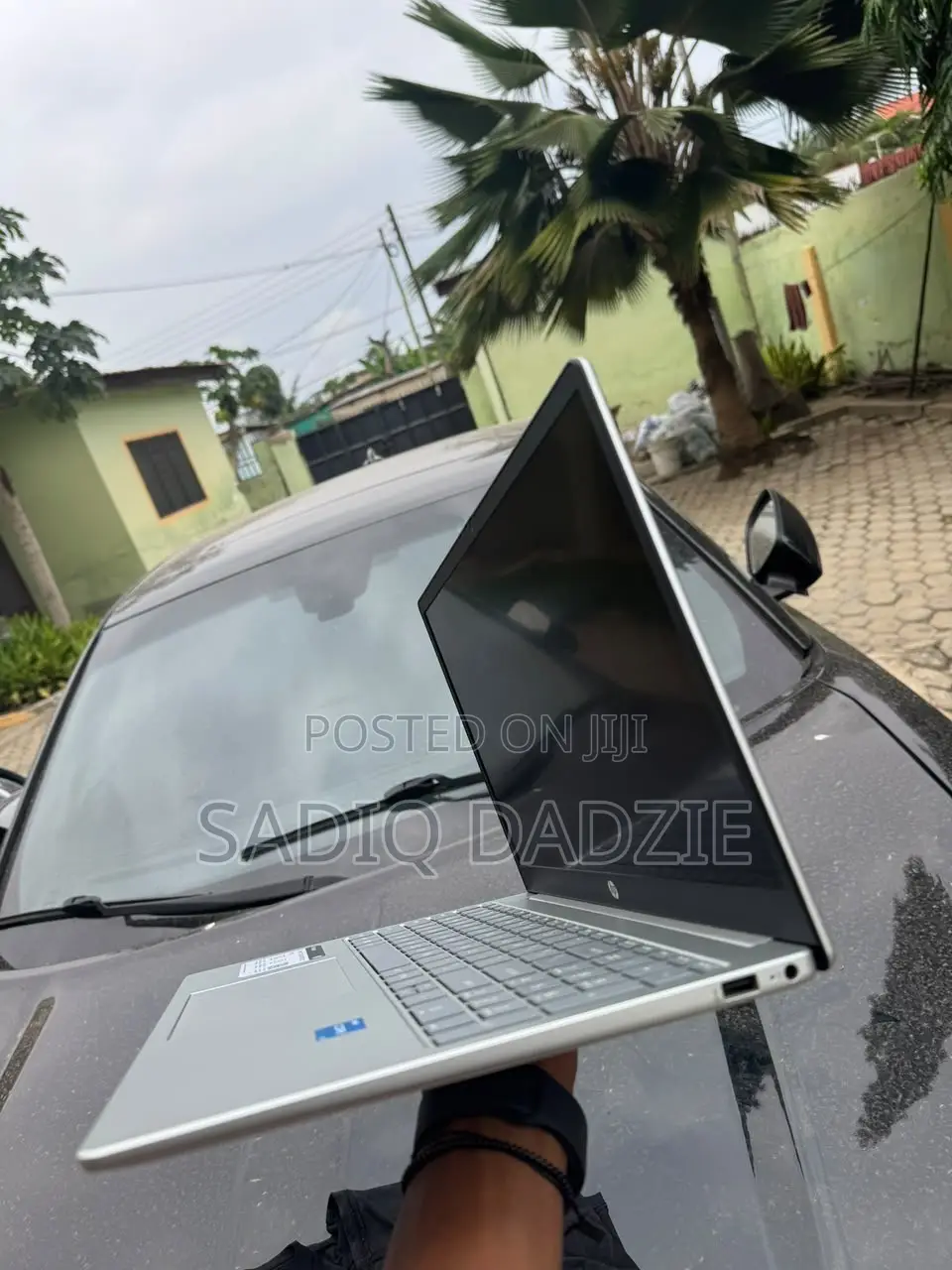 Laptop HP Elite x360 830 G10 8GB Intel Core i5 HDD+SSD 500GB