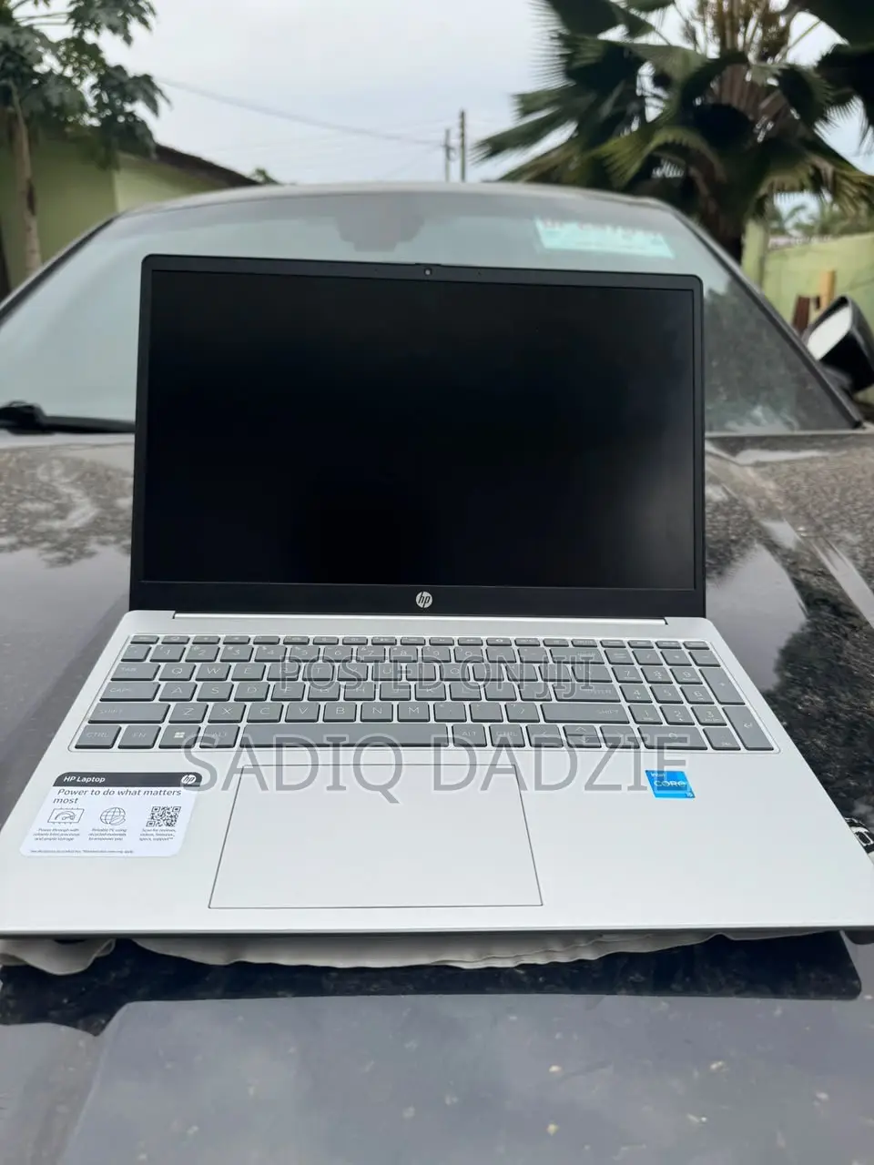 Laptop HP Elite x360 830 G10 8GB Intel Core i5 HDD+SSD 500GB