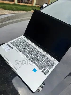 Laptop HP Elite x360 830 G10 8GB Intel Core i5 HDD+SSD 500GB