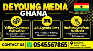 Agent Sim & Virtual Numbers for Whatsapp