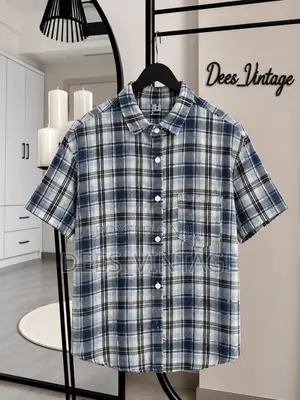 Button Down Shirts