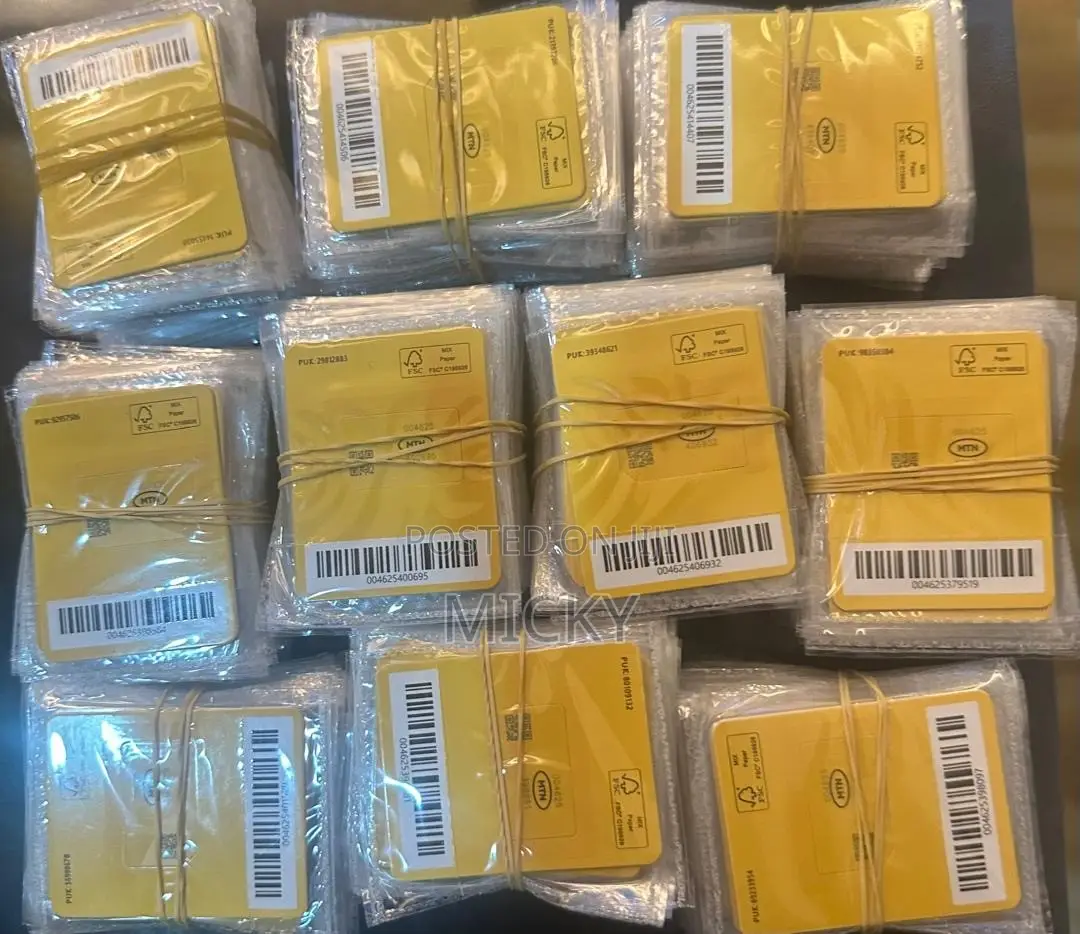 Agent Sim & Virtual Numbers for Whatsapp