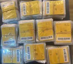 Agent Sim & Virtual Numbers for Whatsapp