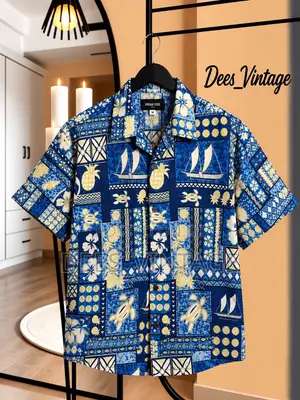 Casual Shirts